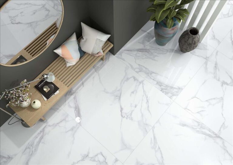 Gres polerowany Nst_Pur 120×120