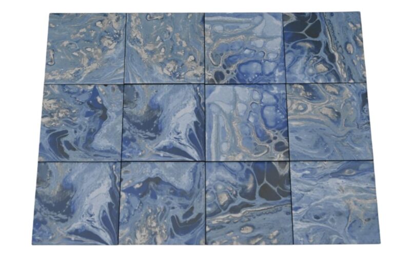 Gres RIB_Top 15X15