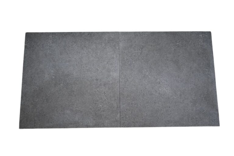 Gres ARG_Pur 75X75
