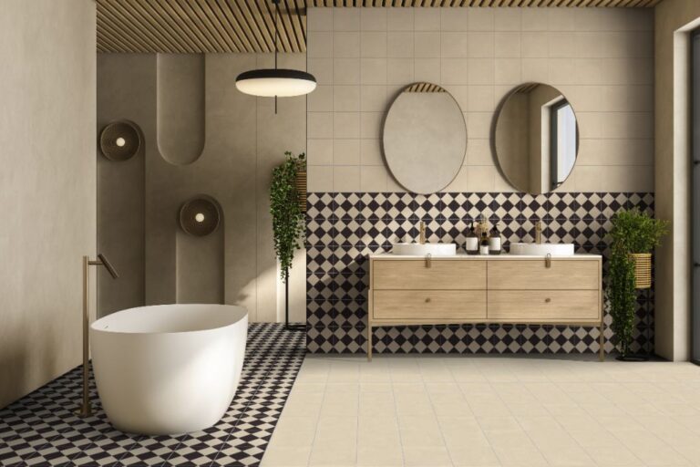 Łazienka APA_Dan gus Natural 60×60